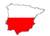 AUTOESCUELA LA RIBERA - Polski
